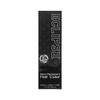 Suavecito Semi-Permanent Hair Color - Eclipse for Unisex - 4