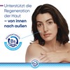 Bepanthol Derma Intensive Face Cream, Face Care for Rough and