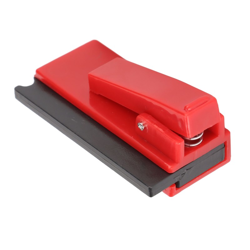 Individual Radiation Detector 3 Radiation Measuring 0.1μGy Threshold Electromagnetic Field