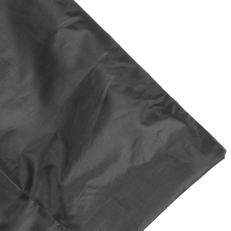 Swing Top Cover Waterproof Sunshade Swing Chair Protector for Garden