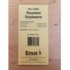 Roasted Soybeans, Non-GMO (46 lb)