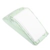 Foot Ankle Support Cushion Anti Bedsore Feet Heel Wrap Cover