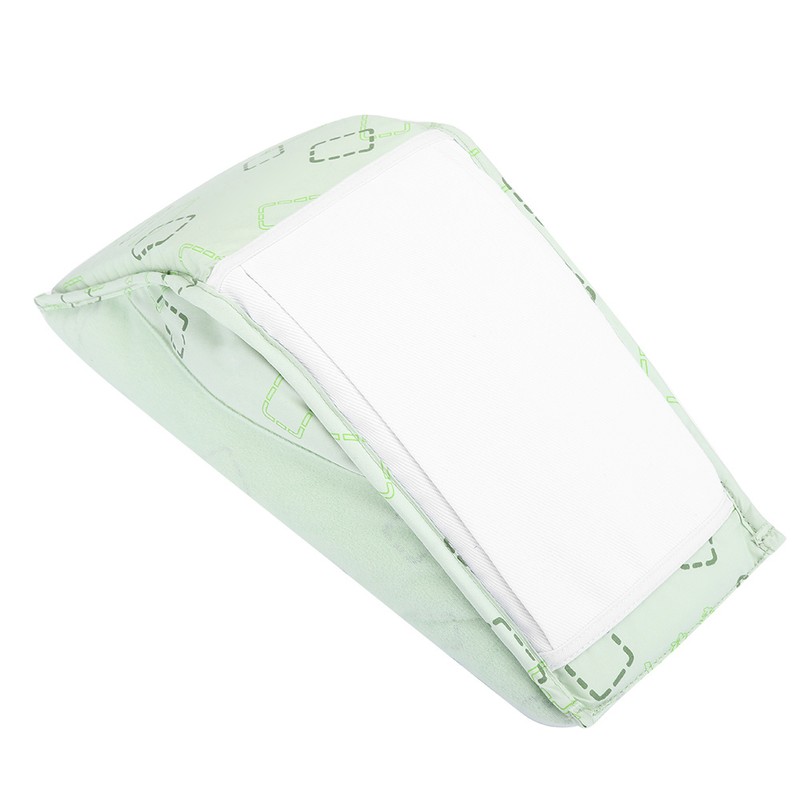 Foot Ankle Support Cushion Anti Bedsore Feet Heel Wrap Cover