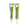 Cellimax The Vita A Retinal Shot Tightening Booster 15ml +