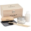 [Columbus] columbus Kit bu-toburakkusiruba-maitaisetto - -