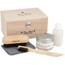 [Columbus] columbus Kit bu-toburakkusiruba-maitaisetto - -