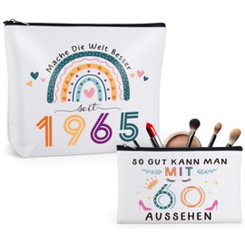 Giftota 2025 Original Birthday Gifts for Women, 60, /