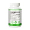 NMNH (Dihydronicotinamide Mononucleotide), NMN Alternative Supplement w/Niacinamide (Vitamin B3), Quercetin,