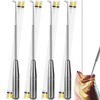 Fish Hook Remover Tool, Fishing Hook Quick Removal Descending Device,
