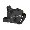 TIREVELO Bicycle Puller, Version 3, Towing System - Bike Bicycle