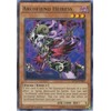 YU-GI-OH! - Archfiend Heiress (MP14-EN082) - Mega Pack 2014 - 1st Edition - Rare