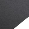 Antislip Electric Scooter Rough Sandpaper PVC Grip Tape Waterproof Skateboards