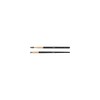 Purobio Browmade Brush Set 60g