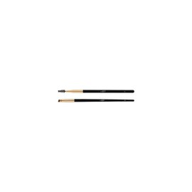 Purobio Browmade Brush Set 60g