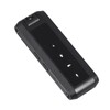 Voice Recorder Multifunction HD 1080P Clear Sound 180 Degree Rotating