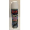 Jack’s Juice Spray 8 oz Garlic Oil-VERY RARE-Great For Artificial/Live-SHIPN24HR