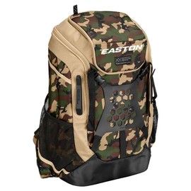 Easton | WALK-OFF NX Backpack Equipment Bag | Camo
