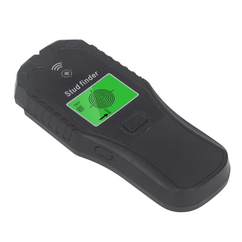 Stud Finder Wall Scanner Multifunctional Handheld Electronic Stud Sensor Wall