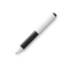 LAMY 1230194 screen multifunctional pen 636, modern multifunctional pen with