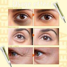 Retinal Shot Tightening Booster,Retinal Firming Cream for Face,Anti-Wrinkle,Lifting Pore Minimizer Retinol Shot Tightening Serum,Hydration Moisturizing for All Skin Types