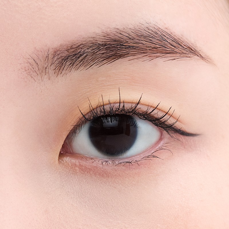 Hera [헤라]리치 컬링 워터프루프 마스카라 [Hera] Rich Curling Waterproof Mascara