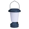 Sterno Home LED LANTERN Battery-Operat - Blue