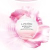 Set De Viaje Hidra Zen 30+ Hidratante 75ml Lancôme