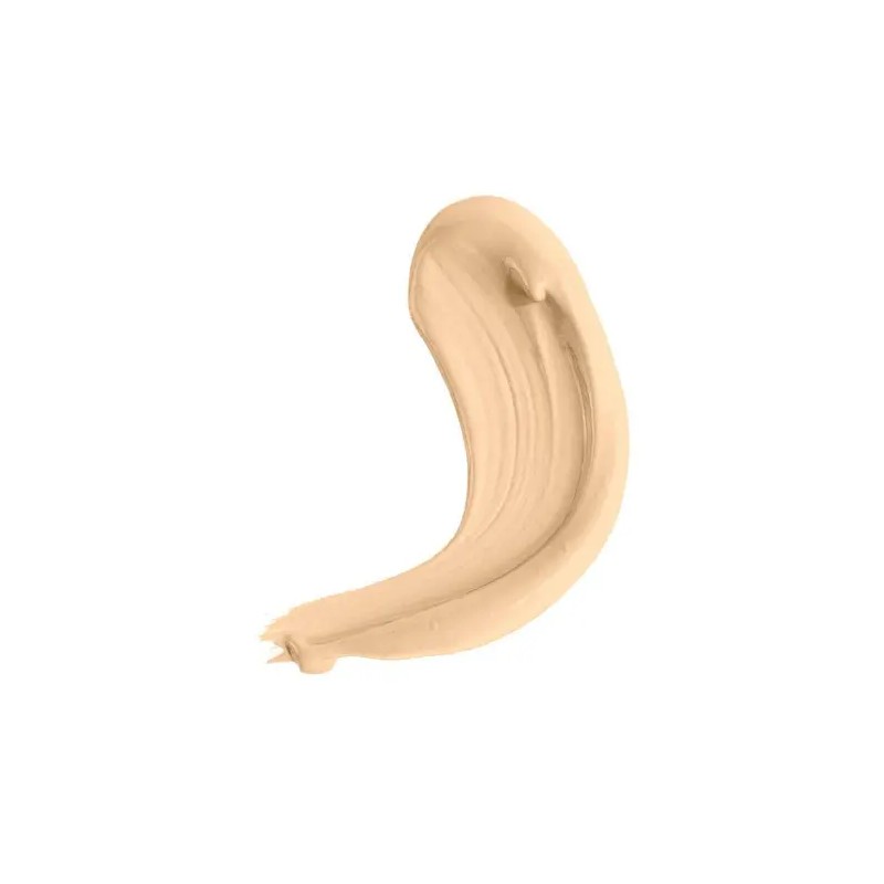 Correctores Líquidos - 8 Tonos Diferentes Yuya