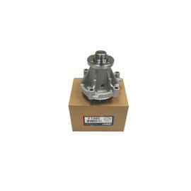 OAW F1980 Engine Water Pump w/ M30 Hub for 97-06, 09-16 Ford & Lincoln V8 4.6L 5.4L OE# YC2Z-8501-BA, YC2Z-8501-AA, YC2E-8501-BA, F65E-8505-B, F65E-8505-BA, F65Z-8501-BA, XC2E-8505-AA