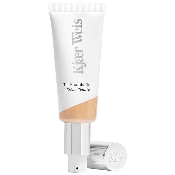 Kjaer Weis The Beautiful Tint, Color F5 | Size 40 ml