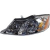 For Toyota Avalon 2000 01 02 03 2004 Headlight Assembly