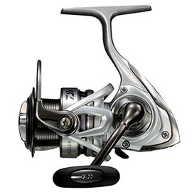 NEW DAIWA EXCELER 2500 FISHING REEL EXE2500-A