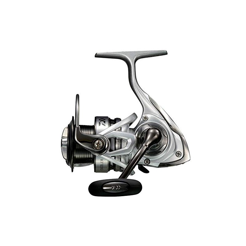 NEW DAIWA EXCELER 2500 FISHING REEL EXE2500-A