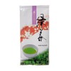 Japanese Mecha green tea