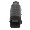 Night Vision Monocular 8X Digital Infrared Telescope 4K 1080P 2200mAh