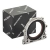 RIDEX Crankshaft Seal 93x Seal Ring