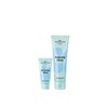 mamonde Mildly alkaline Mamonde Amazing Deep Mint Cleansing Foam 120ml (+30ml) / 약알칼리성 마몽드 어메이징 딥 민트 클렌징 폼 120ml (+30ml)