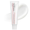 Time Reverse Cream All-In-One Moisturizer For Mature Skin 50mL