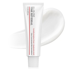 Time Reverse Cream All-In-One Moisturizer For Mature Skin 50mL