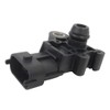 Premium Manifold Absolute Pressure (MAP) Sensor 55573248 Replacement Fit for