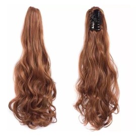 My Style Coletas De Mayoreo Incluye 6 Piezas