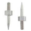 Sper Scientific 850001PS Pocket Moisture Meter Replacement Pins (Set of