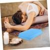 CORHAD 1pcs Balance Training Pad for Yoga Extra Thick Mat