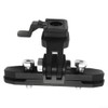 Saddle Light Holder for Trek Bontrager Headlight Holder Aluminium Alloy