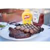 Pit Barrel Cooker 3-Hanger Value Pack | Barrel Smoker Hangers