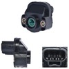 Walker Products 200-1105 Throttle Position Sensor