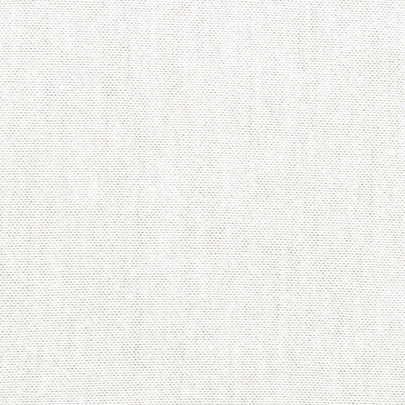 Babybay Jersey Cover for Original, Off-White