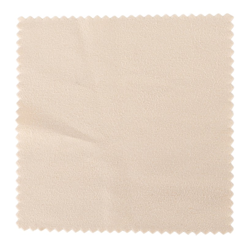 Handheld LED Magnifying Glass Touch Control Rechargeable Portable Illuminated Magnifier