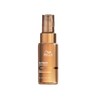 Wella Professionals Ultimate Smooth Miracle Oil Serum - Haaröl Mit