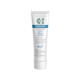 Biosmalto Baby Kid Toothpaste 6 Months - 6 Years 50 ml - Mint